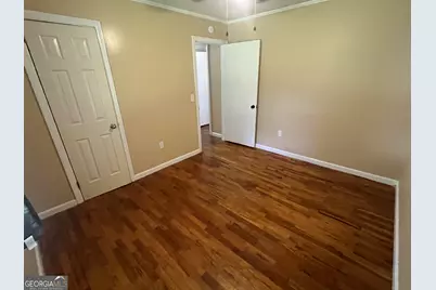 156 Lakeshore Drive, Braselton, GA 30517 - Photo 14