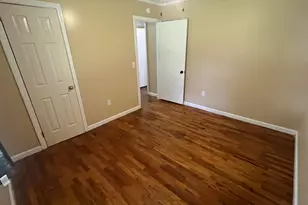 156 Lakeshore Dr, Braselton, GA 30517 - Photo 14
