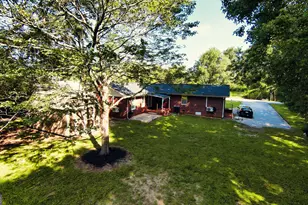 156 Lakeshore Dr, Braselton, GA 30517 - Photo 4