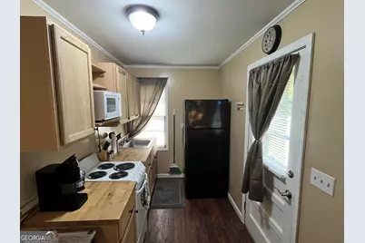 156 Lakeshore Drive, Braselton, GA 30517 - Photo 26