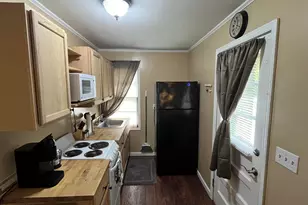 156 Lakeshore Dr, Braselton, GA 30517 - Photo 26