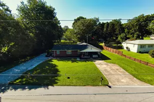 156 Lakeshore Dr, Braselton, GA 30517 - Photo 1