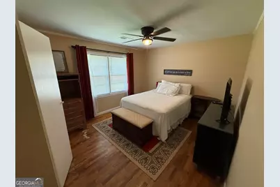 156 Lakeshore Drive, Braselton, GA 30517 - Photo 12
