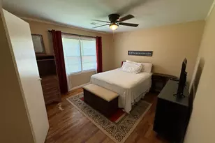 156 Lakeshore Dr, Braselton, GA 30517 - Photo 12