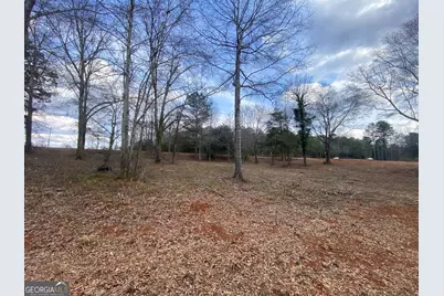 95 Knight Trail, Thomaston, GA 30286 - Photo 12