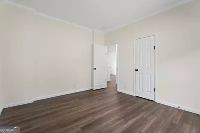 1300 Credille Pond Road, Greensboro, GA 30642 - Photo 26