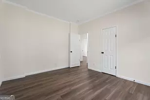 1300 Credille Pond Rd, Greensboro, GA 30642 - Photo 26
