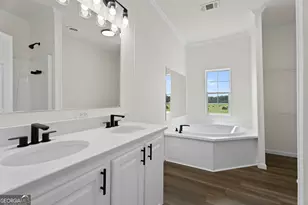 1300 Credille Pond Rd, Greensboro, GA 30642 - Photo 22