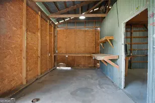 1300 Credille Pond Rd, Greensboro, GA 30642 - Photo 36