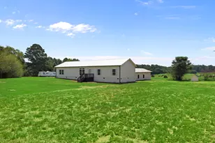 1300 Credille Pond Rd, Greensboro, GA 30642 - Photo 2