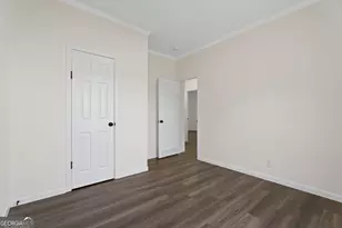 1300 Credille Pond Rd, Greensboro, GA 30642 - Photo 30