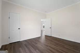 1300 Credille Pond Rd, Greensboro, GA 30642 - Photo 28