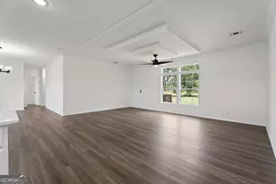1300 Credille Pond Rd, Greensboro, GA 30642 - Photo 6
