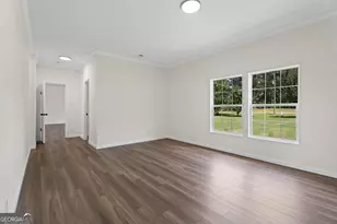 1300 Credille Pond Rd, Greensboro, GA 30642 - Photo 20