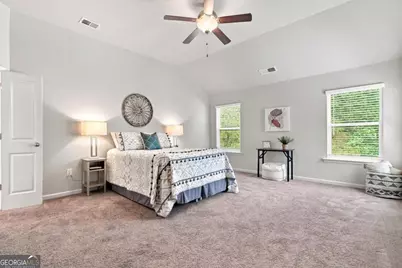 1620 Jacobs Way, Stone Mountain, GA 30083 - Photo 18