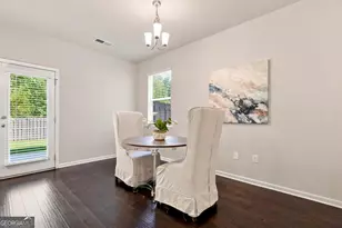 1620 Jacob's Way, Stone Mountain, GA 30083 - Photo 12