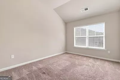 1620 Jacobs Way, Stone Mountain, GA 30083 - Photo 24