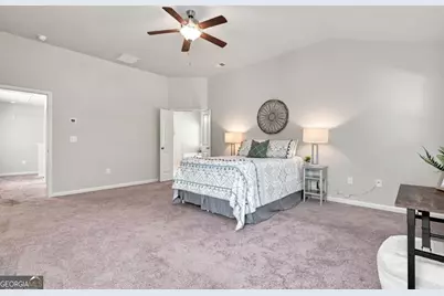 1620 Jacobs Way, Stone Mountain, GA 30083 - Photo 20