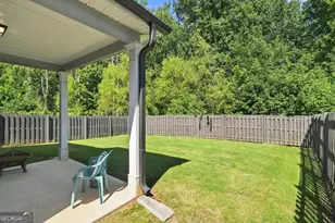 1620 Jacob's Way, Stone Mountain, GA 30083 - Photo 34