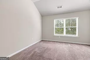 1620 Jacob's Way, Stone Mountain, GA 30083 - Photo 26