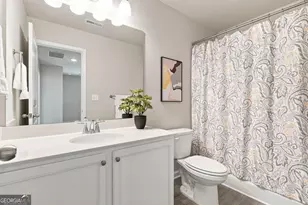 1620 Jacob's Way, Stone Mountain, GA 30083 - Photo 28