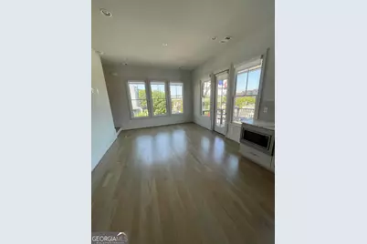 674 Exchange Street, Atlanta, GA 30315 - Photo 16