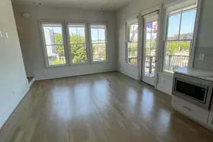 674 Exchange St, Atlanta, GA 30315 - Photo 16