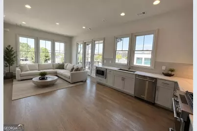 674 Exchange Street, Atlanta, GA 30315 - Photo 8