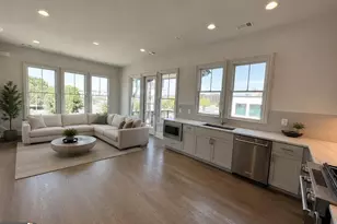 674 Exchange St, Atlanta, GA 30315 - Photo 8