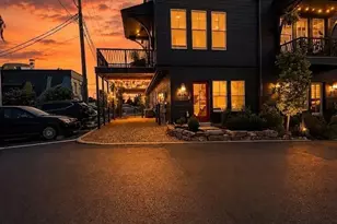 674 Exchange St, Atlanta, GA 30315 - Photo 1