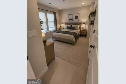 674 Exchange Street, Atlanta, GA 30315 - Photo 4