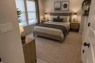 674 Exchange St, Atlanta, GA 30315 - Photo 4