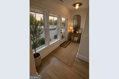 674 Exchange Street, Atlanta, GA 30315 - Photo 2