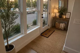 674 Exchange St, Atlanta, GA 30315 - Photo 2
