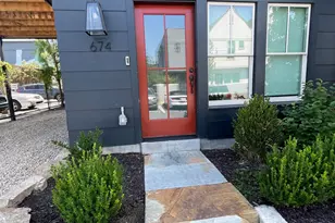 674 Exchange St, Atlanta, GA 30315 - Photo 20