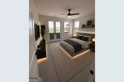 674 Exchange Street, Atlanta, GA 30315 - Photo 10