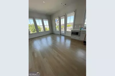 674 Exchange Street, Atlanta, GA 30315 - Photo 18