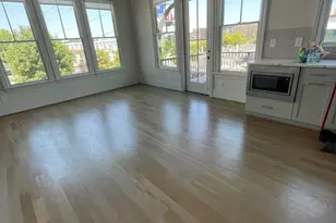 674 Exchange St, Atlanta, GA 30315 - Photo 18