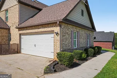 213 Tapestry Drive, McDonough, GA 30252 - Photo 4