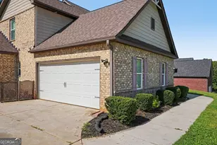 213 Tapestry Dr, McDonough, GA 30252 - Photo 4