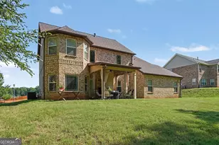 213 Tapestry Dr, McDonough, GA 30252 - Photo 6