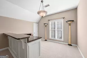 421 Creekside Dr, Gray, GA 31032 - Photo 28