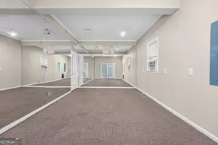421 Creekside Dr, Gray, GA 31032 - Photo 36