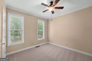 421 Creekside Dr, Gray, GA 31032 - Photo 8