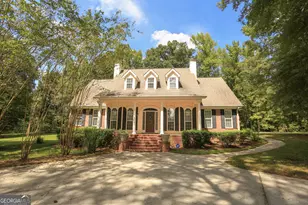 421 Creekside Dr, Gray, GA 31032 - Photo 1