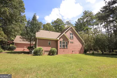 421 Creekside Drive, Gray, GA 31032 - Photo 36