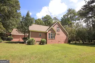 421 Creekside Dr, Gray, GA 31032 - Photo 36