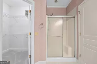 421 Creekside Dr, Gray, GA 31032 - Photo 12