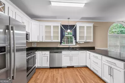 421 Creekside Drive, Gray, GA 31032 - Photo 20