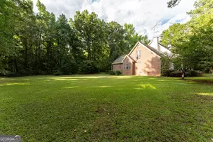 421 Creekside Dr, Gray, GA 31032 - Photo 32